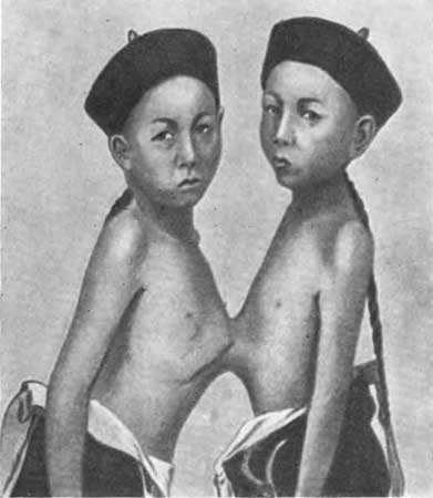 Занимательная биология i_107.jpg