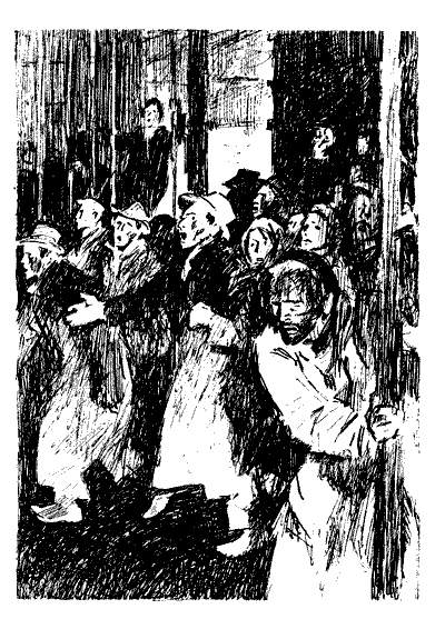 Люди на перепутье. Игра с огнем. Жизнь против смерти i_010.png