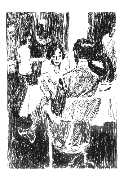 Люди на перепутье. Игра с огнем. Жизнь против смерти i_004.png