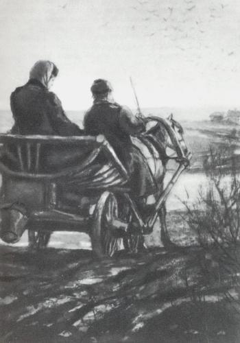 Рассказы. Повести. Пьесы i_011.jpg