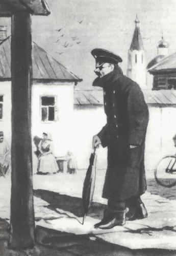 Рассказы. Повести. Пьесы i_012.jpg