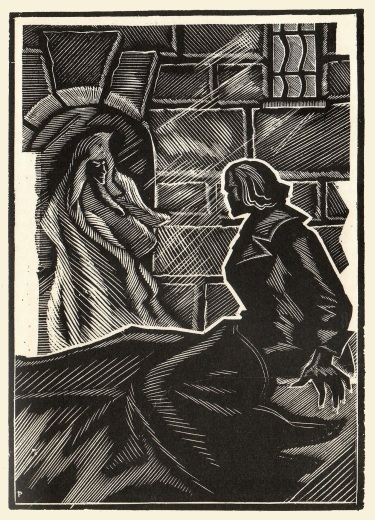 Мопра. Орас i_006.jpg