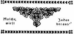 Война с саламандрами. Мать. Рассказы. Юморески i_030.jpg