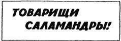 Война с саламандрами. Мать. Рассказы. Юморески i_031.jpg