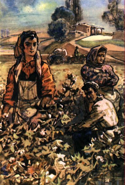 Рабы i_009.jpg