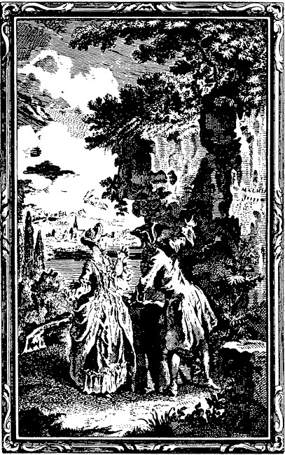 Юлия, или Новая Элоиза i_009.jpg