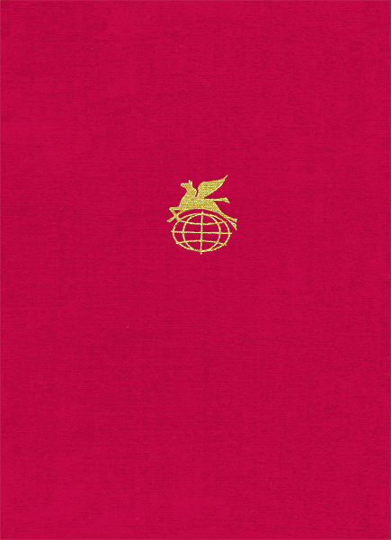Сказки. Истории i_001.png
