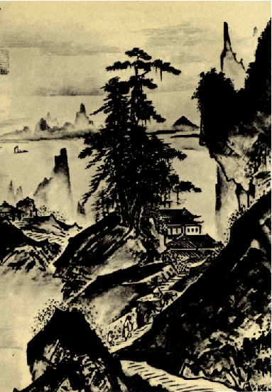 Классическая драма Востока i_013.png