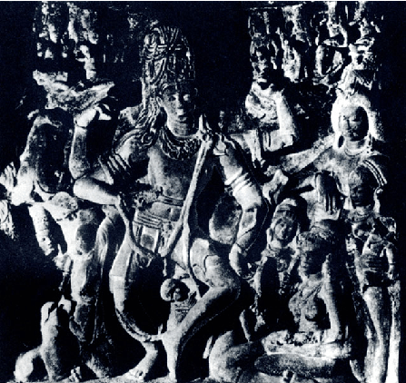 Классическая драма Востока i_001.png