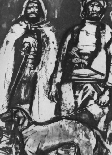 Под игом i_003.jpg