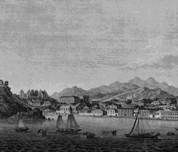 Путешествие вокруг света 1803, 1804, 1805 и 1806 годах на кораблях „Надежда“ и „Нева“» _28.jpg