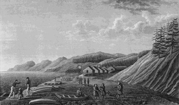 Путешествие вокруг света 1803, 1804, 1805 и 1806 годах на кораблях „Надежда“ и „Нева“» _23.jpg