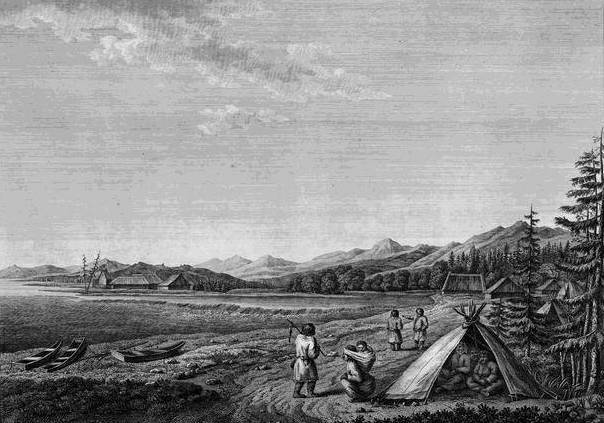 Путешествие вокруг света 1803, 1804, 1805 и 1806 годах на кораблях „Надежда“ и „Нева“» _25.jpg