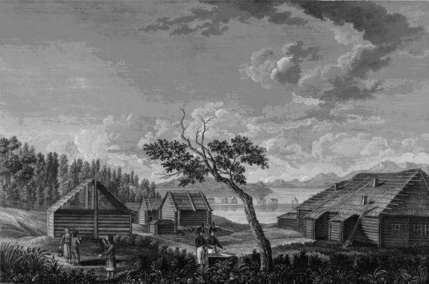 Путешествие вокруг света 1803, 1804, 1805 и 1806 годах на кораблях „Надежда“ и „Нева“» _26.jpg