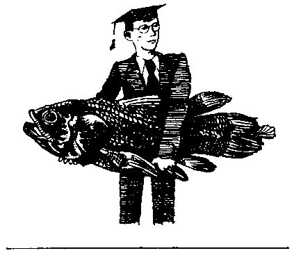 Печорный день (сборник) (с илл.) pic_13.png