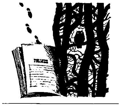Печорный день (сборник) (с илл.) pic_14.png