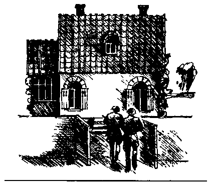 Печорный день (сборник) (с илл.) pic_6.png
