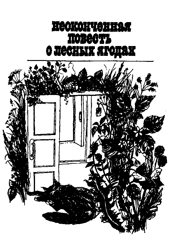 Печорный день (сборник) (с илл.) pic_24.png