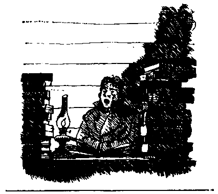 Печорный день (сборник) (с илл.) pic_7.png