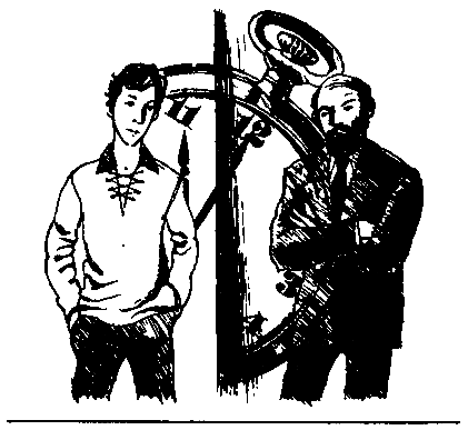Печорный день (сборник) (с илл.) pic_9.png