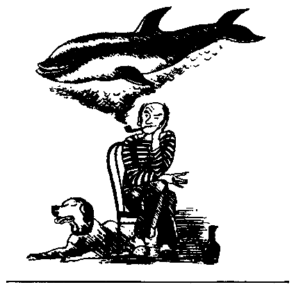 Печорный день (сборник) (с илл.) pic_10.png