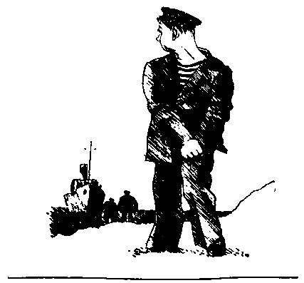 Печорный день (сборник) (с илл.) pic_11.png