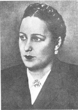 Кремлёвские козлы. Исповедь любовницы Сталина r1.jpg
