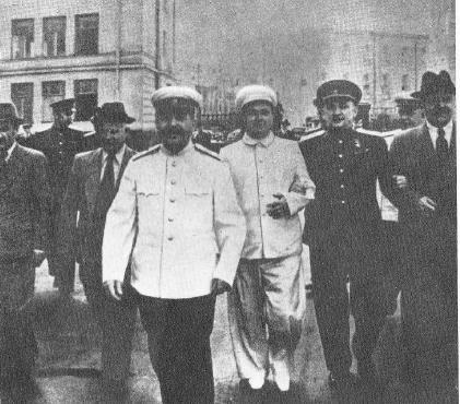 Кремлёвские козлы. Исповедь любовницы Сталина r11.jpg