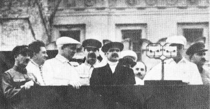 Кремлёвские козлы. Исповедь любовницы Сталина r12.jpg