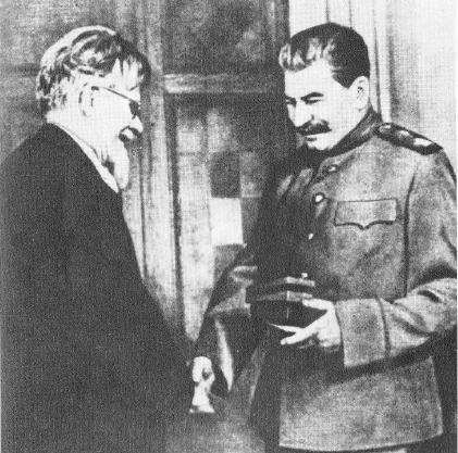 Кремлёвские козлы. Исповедь любовницы Сталина r13.jpg