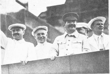 Кремлёвские козлы. Исповедь любовницы Сталина r14.jpg