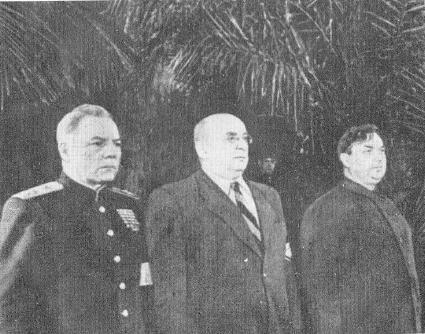 Кремлёвские козлы. Исповедь любовницы Сталина r15.jpg