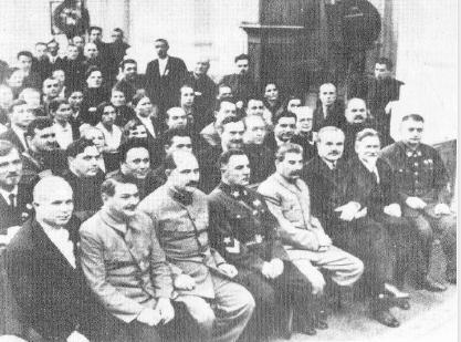 Кремлёвские козлы. Исповедь любовницы Сталина r7.jpg