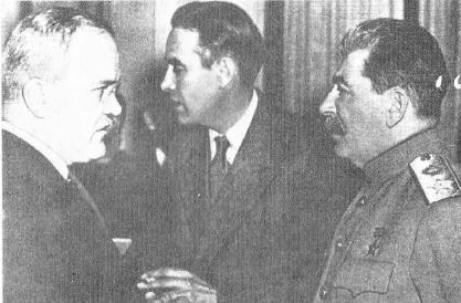 Кремлёвские козлы. Исповедь любовницы Сталина r8.jpg