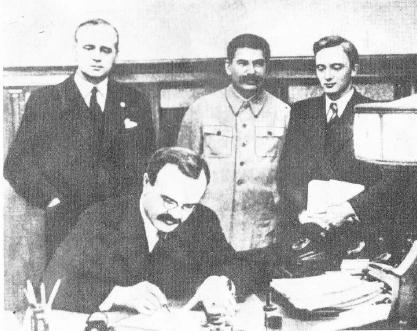 Кремлёвские козлы. Исповедь любовницы Сталина r9.jpg