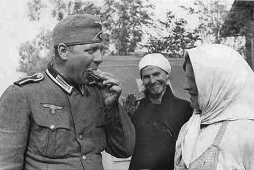 Почему Россию не уважают? i_004.jpg