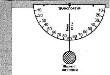 Стрельба из рогатки _53.jpg