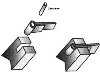 Стрельба из рогатки _27.jpg