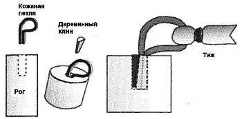 Стрельба из рогатки _28.jpg