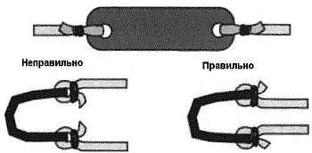 Стрельба из рогатки _29.jpg