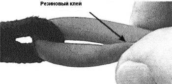 Стрельба из рогатки _32.jpg