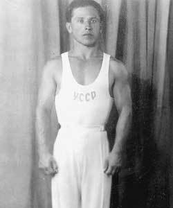 Слово после казни _6.jpg