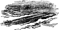 Двадцать тысяч лье под водой i_059.png