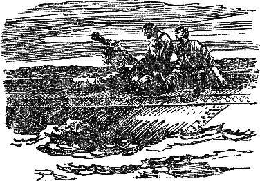 Двадцать тысяч лье под водой i_008.png