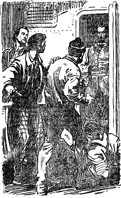 Двадцать тысяч лье под водой i_009.png