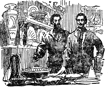 Двадцать тысяч лье под водой i_010.png