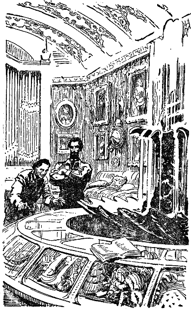 Двадцать тысяч лье под водой i_012.png