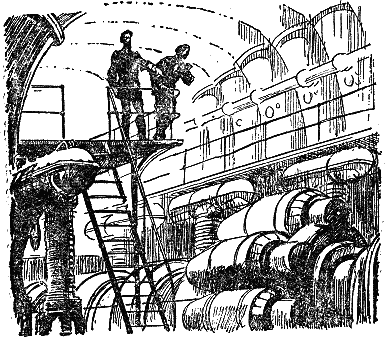 Двадцать тысяч лье под водой i_014.png