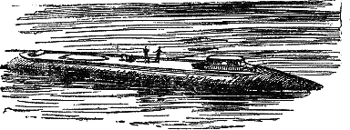 Двадцать тысяч лье под водой i_017.png