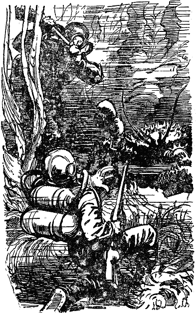 Двадцать тысяч лье под водой i_019.png